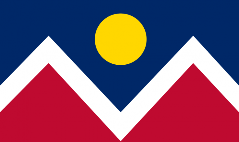 http://www.artifacting.com/blog/wp-content/uploads/2013/04/1000px-Flag_of_Denver_Colorado.svg_1.png